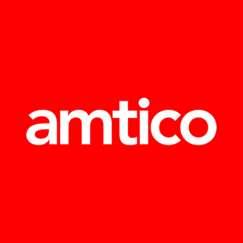 amtico-photo
