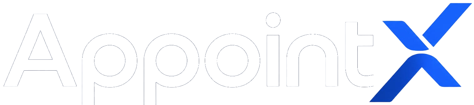 appointix-logo-white